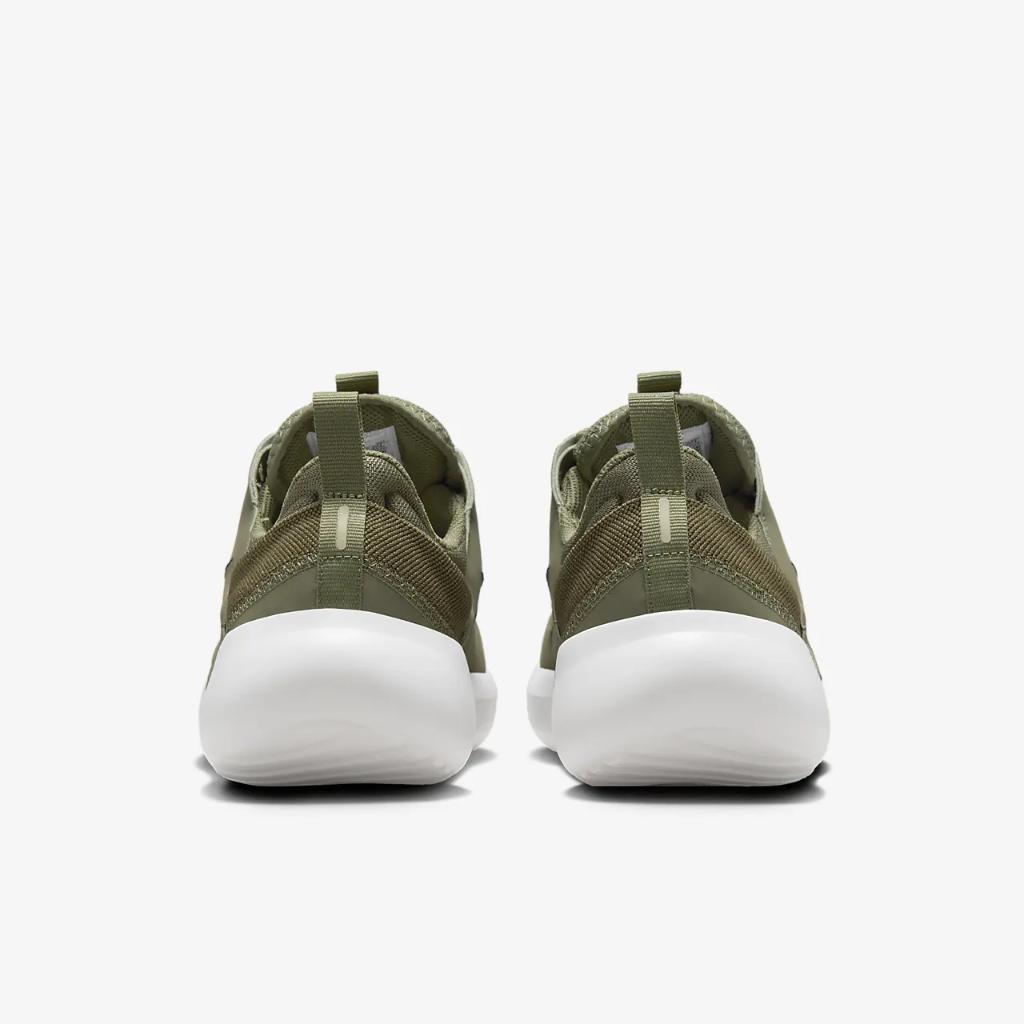 Nike E-Series AD Men&#039;s Shoes DV2436-201