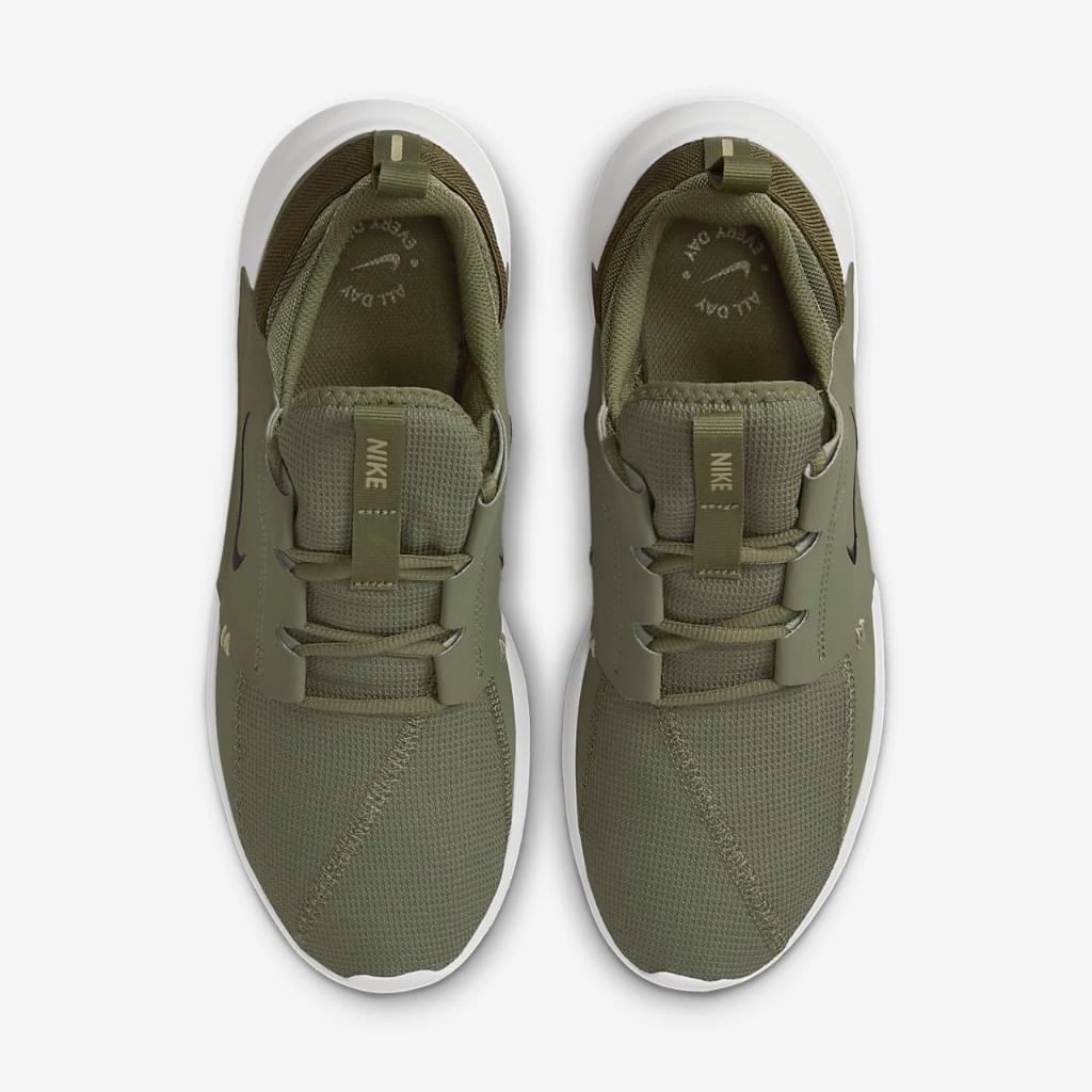 Nike E-Series AD Men&#039;s Shoes DV2436-201