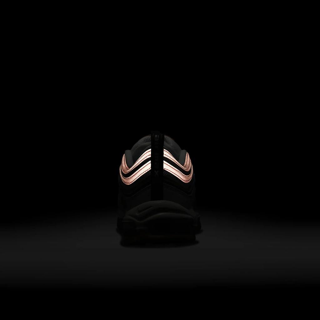 Nike Air Max 97 SE Men&#039;s Shoes DV2619-100