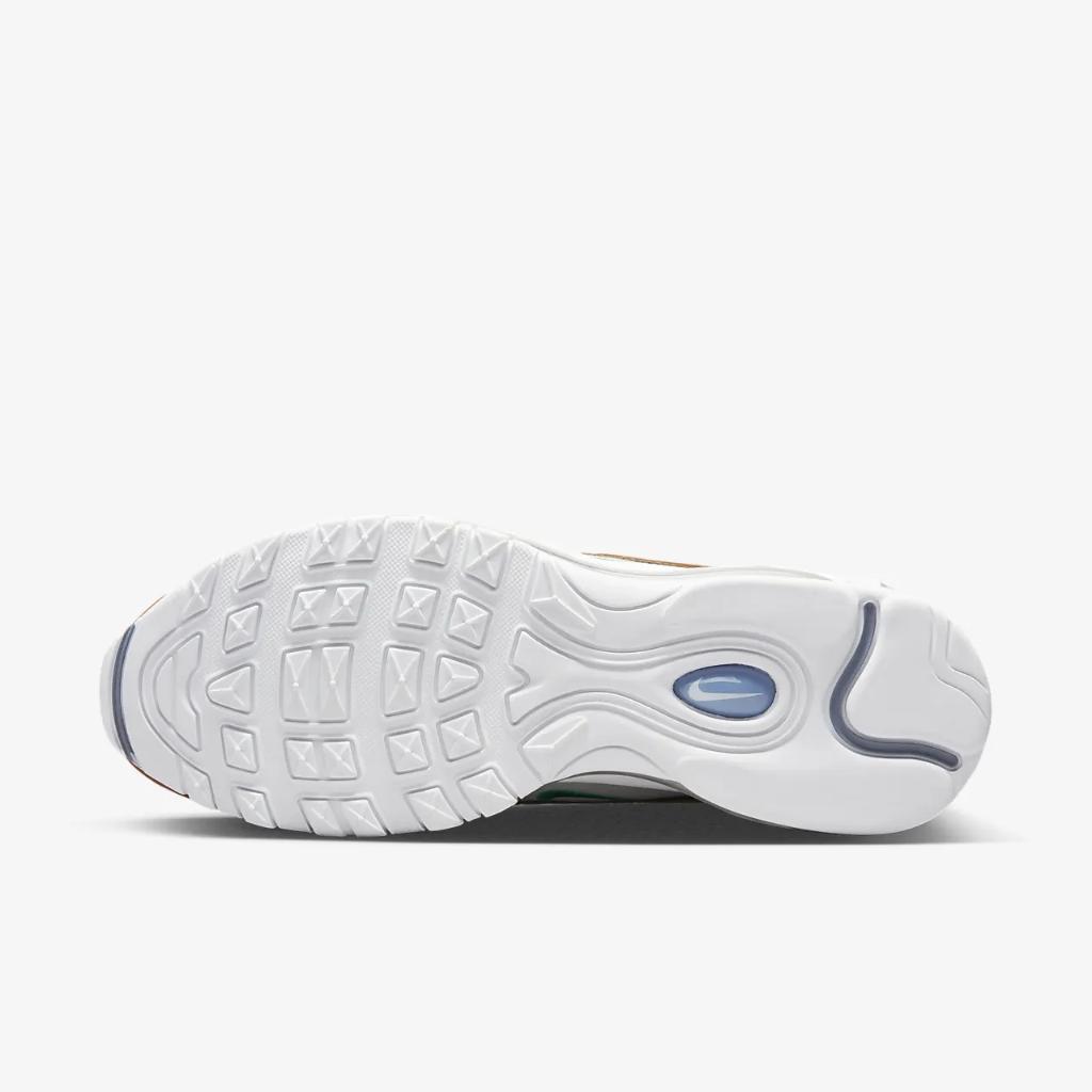 Nike Air Max 97 SE Men&#039;s Shoes DV2621-200