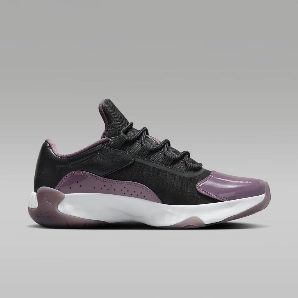 Air Jordan 11 CMFT Low Women&#039;s Shoes DV2629-005