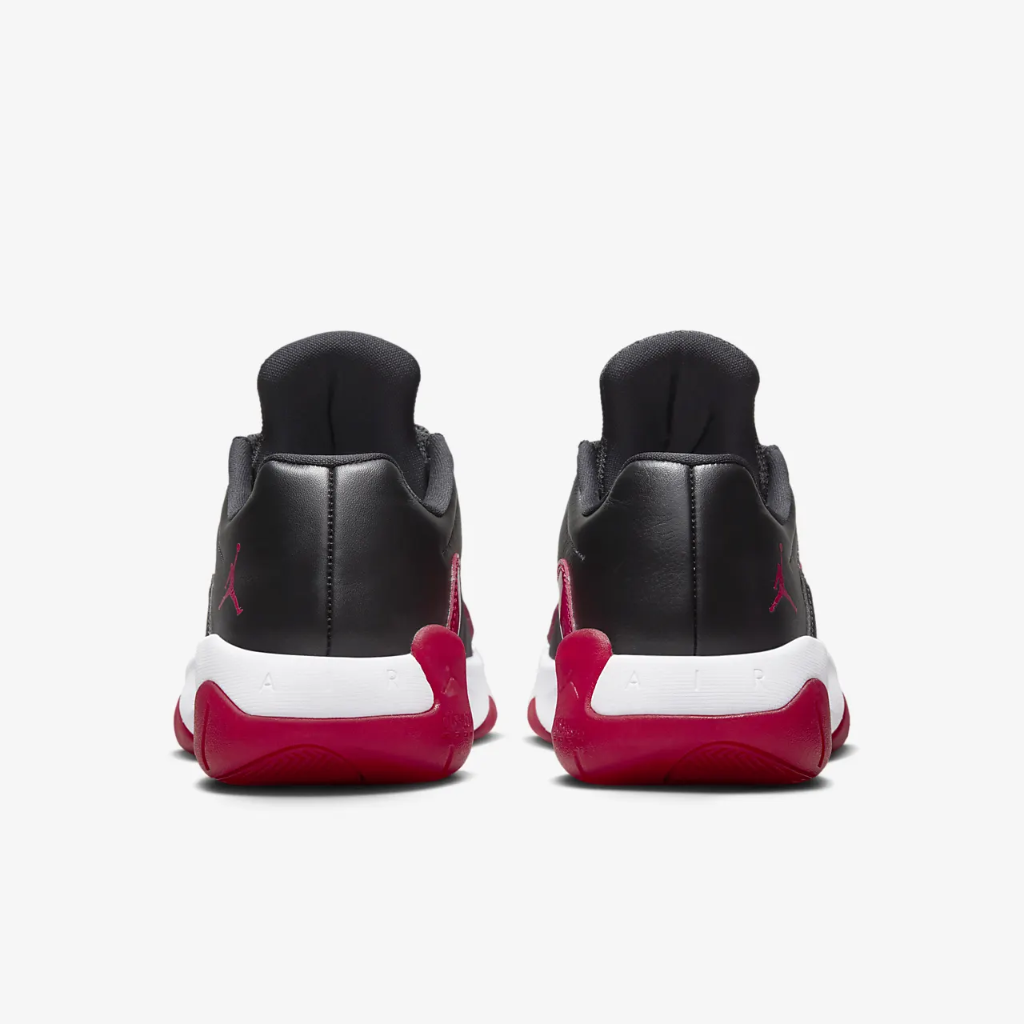 Air Jordan 11 CMFT Low Women&#039;s Shoes DV2629-006