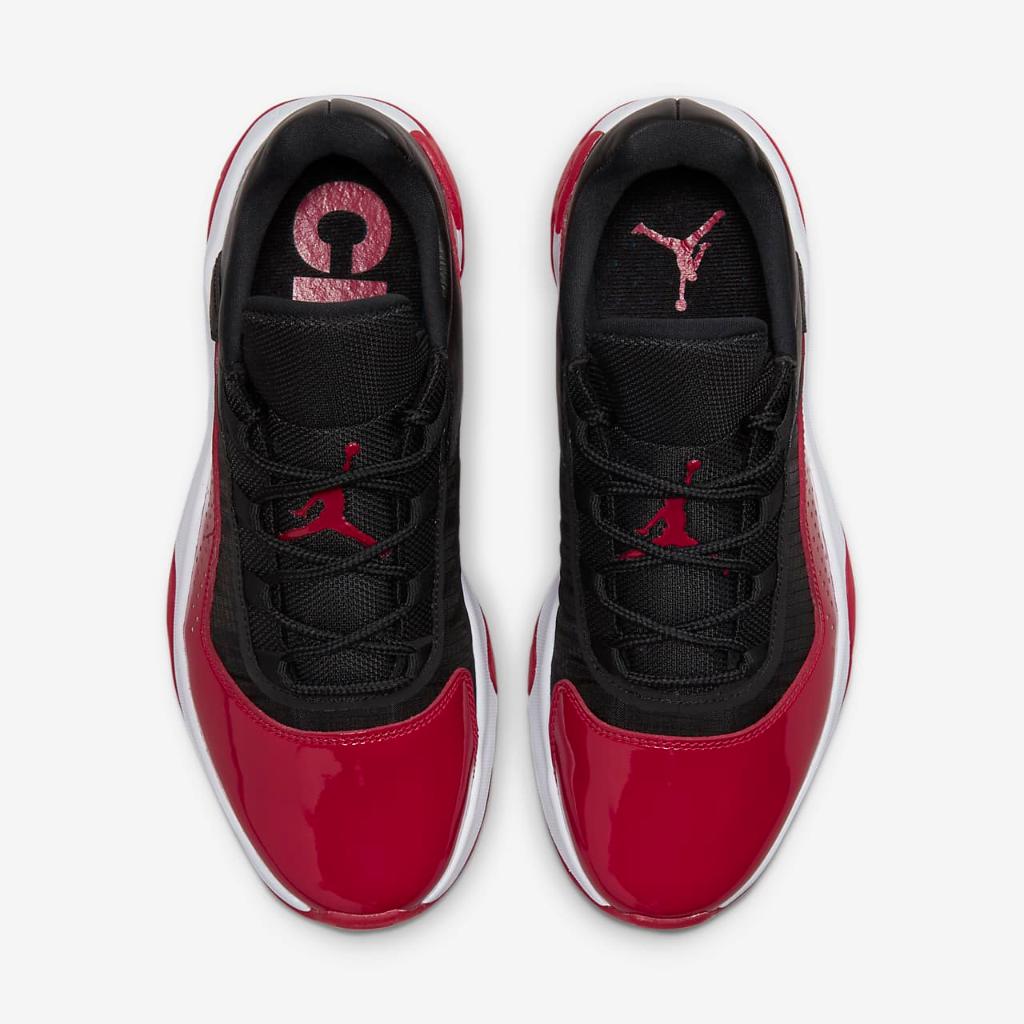 Air Jordan 11 CMFT Low Women&#039;s Shoes DV2629-006