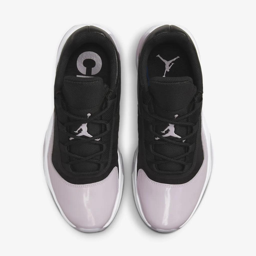 Air Jordan 11 CMFT Low Women&#039;s Shoes DV2629-051