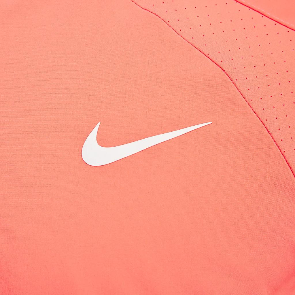 Nike Dri-FIT Rafa Men&#039;s Tennis Jacket DV2885-854