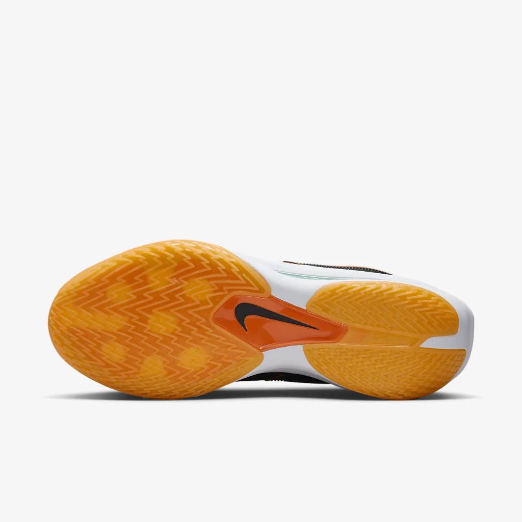 Nike G.T. Cut 3 Basketball Shoes DV2913-001
