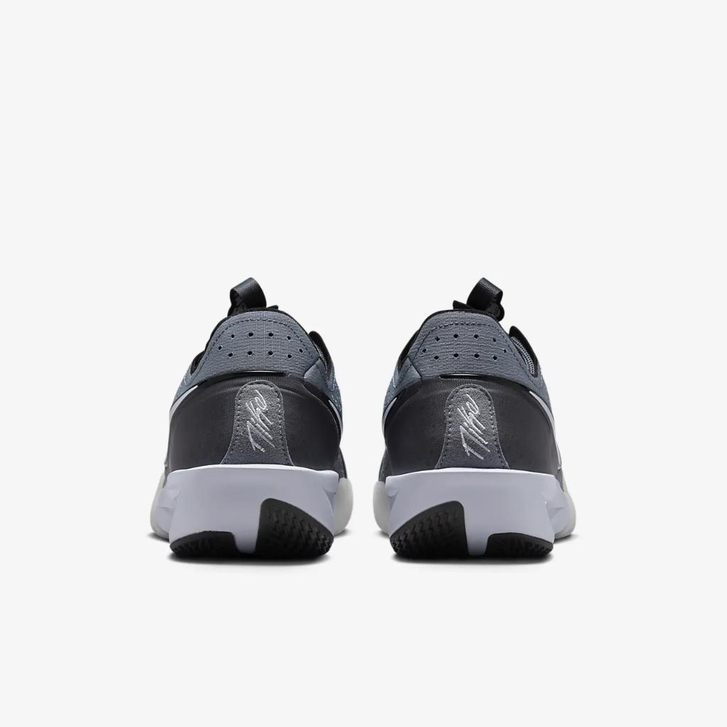 Nike G.T. Cut 3 Basketball Shoes DV2913-002