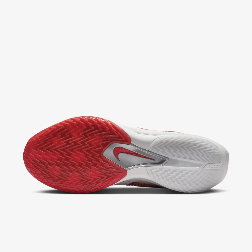 Nike G.T. Cut 3 Basketball Shoes DV2913-101