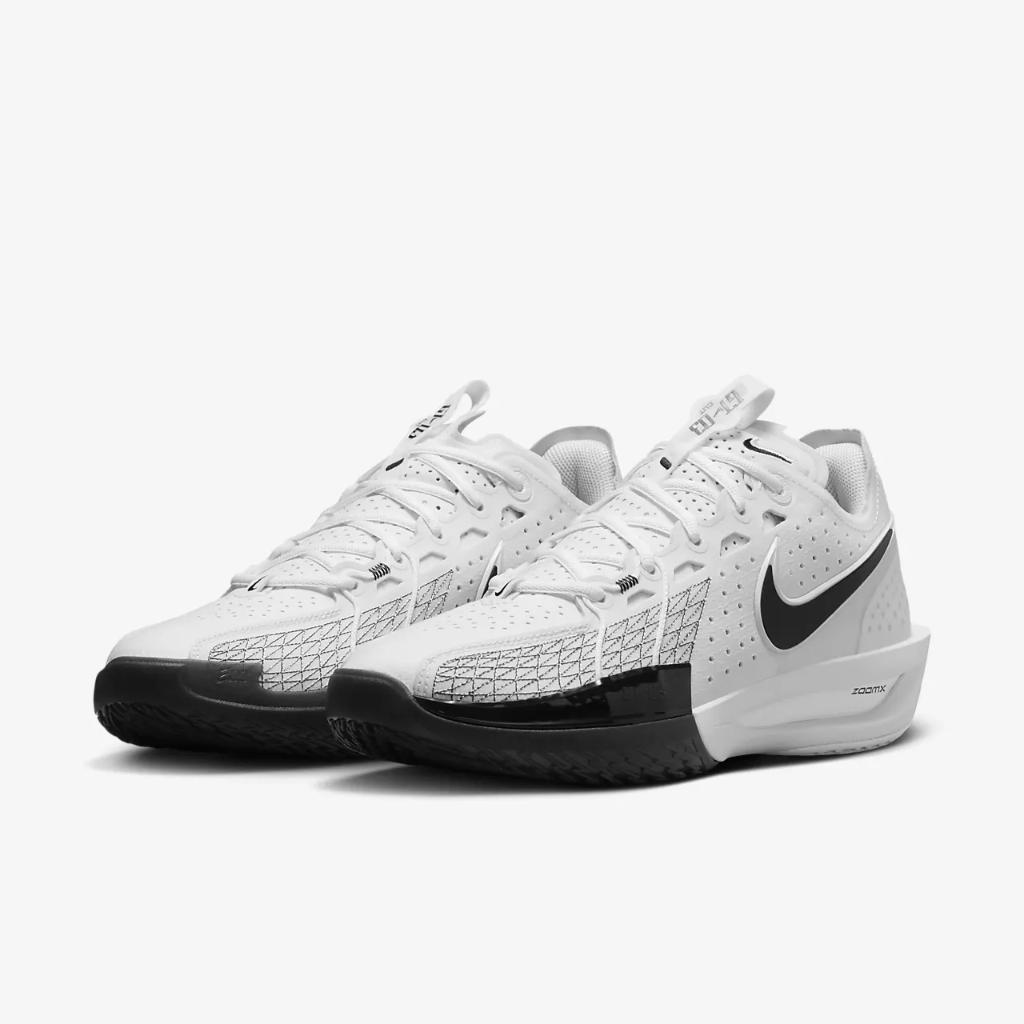 Nike G.T. Cut 3 Basketball Shoes DV2913-102