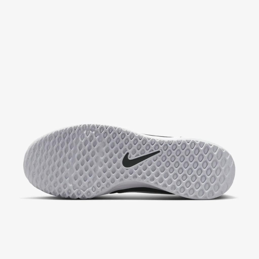 NikeCourt Air Zoom Lite 3 Men&#039;s Tennis Shoes DV3258-001