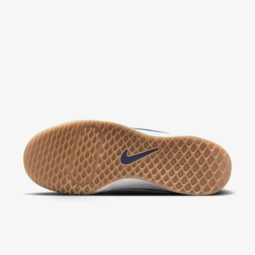 NikeCourt Air Zoom Lite 3 Men&#039;s Tennis Shoes DV3258-102