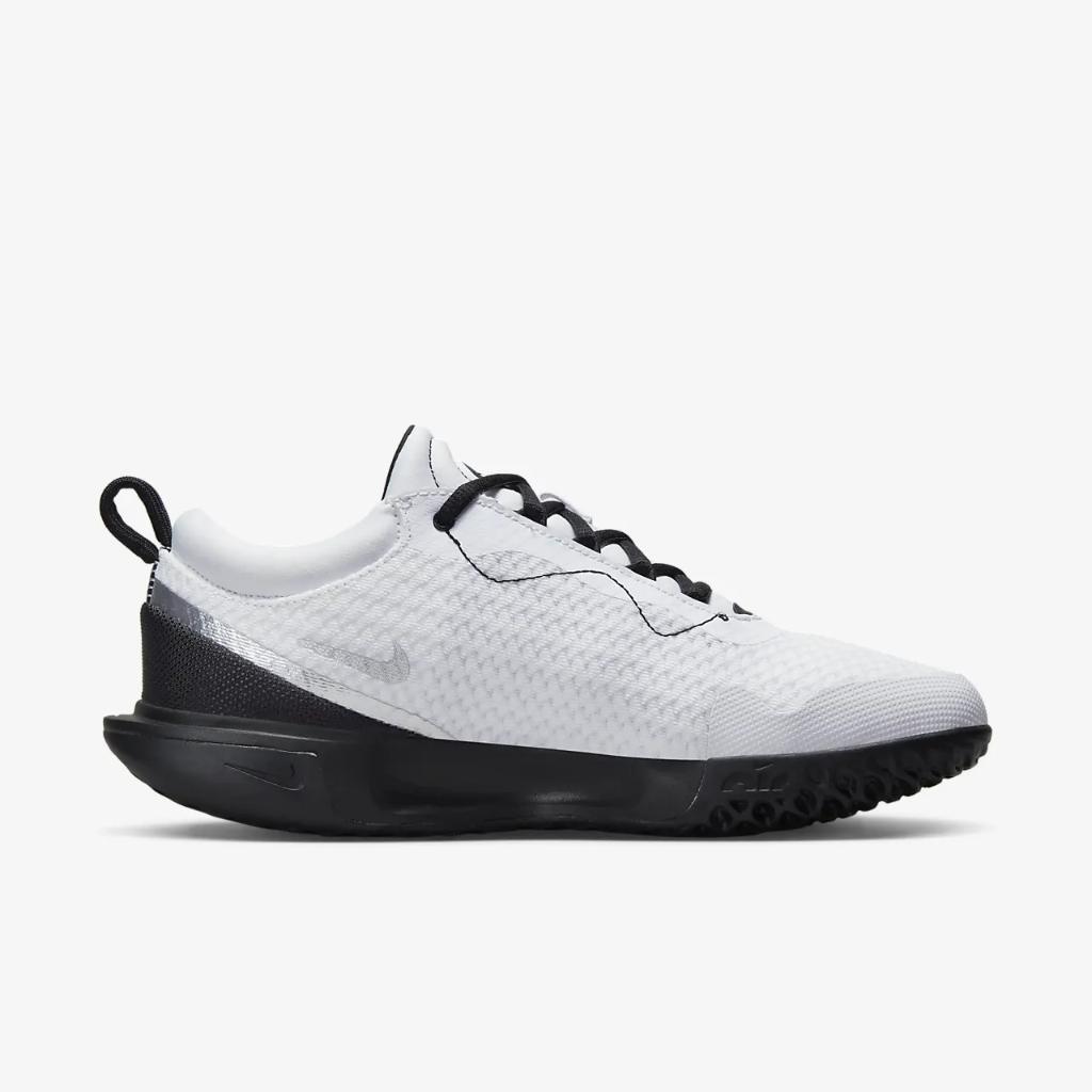 NikeCourt Air Zoom Pro Women&#039;s Hard Court Tennis Shoes DV3285-100