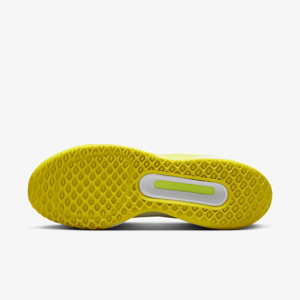 NikeCourt Air Zoom Pro Women&#039;s Hard Court Tennis Shoes DV3285-301