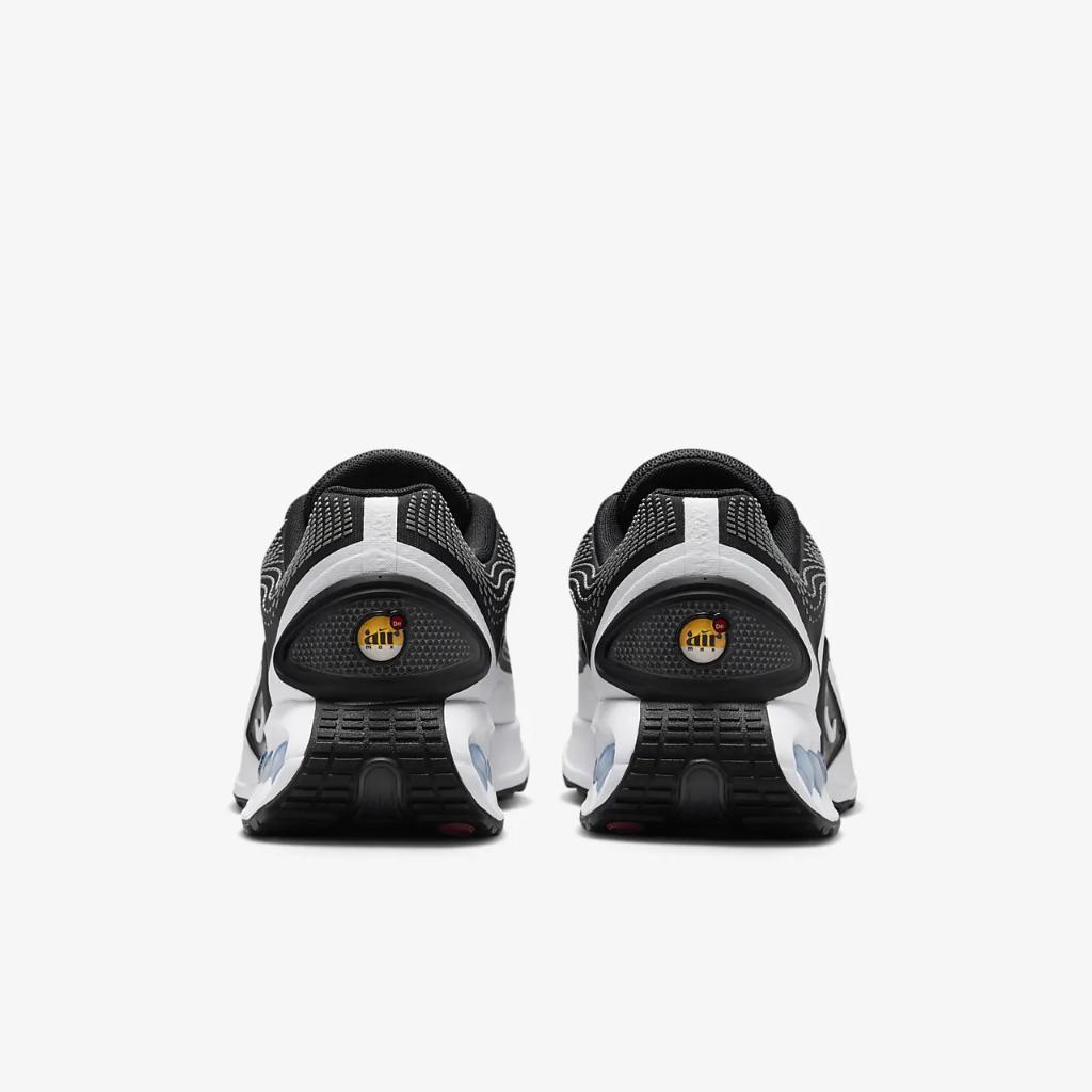 Nike Air Max Dn Men&#039;s Shoes DV3337-003