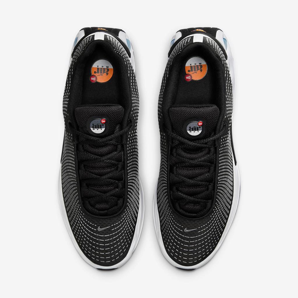 Nike Air Max Dn Men&#039;s Shoes DV3337-003