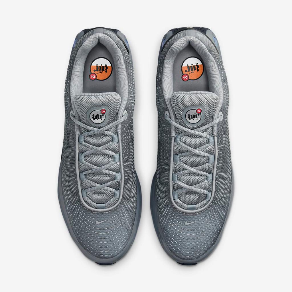 Nike Air Max Dn Shoes DV3337-004