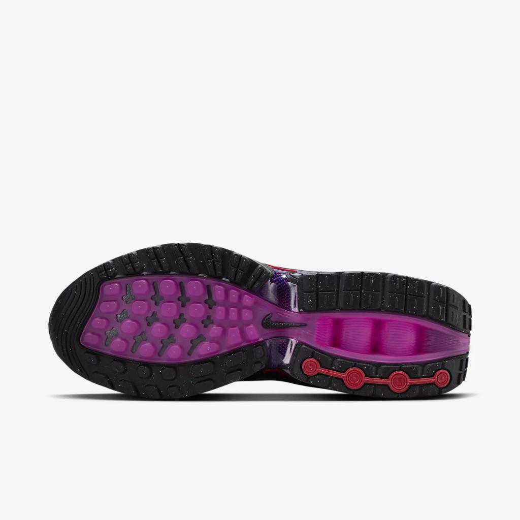 Nike Air Max Dn Men&#039;s Shoes DV3337-008