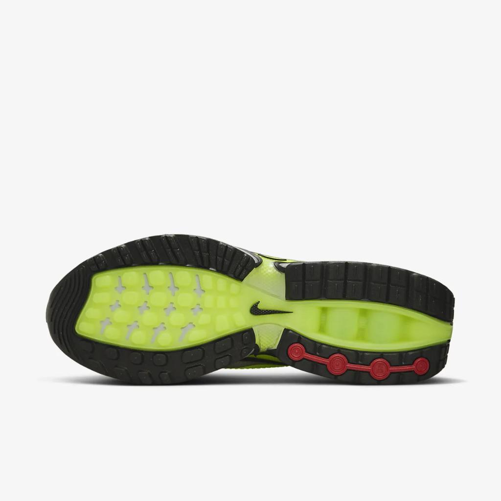 Nike Air Max Dn Shoes DV3337-700