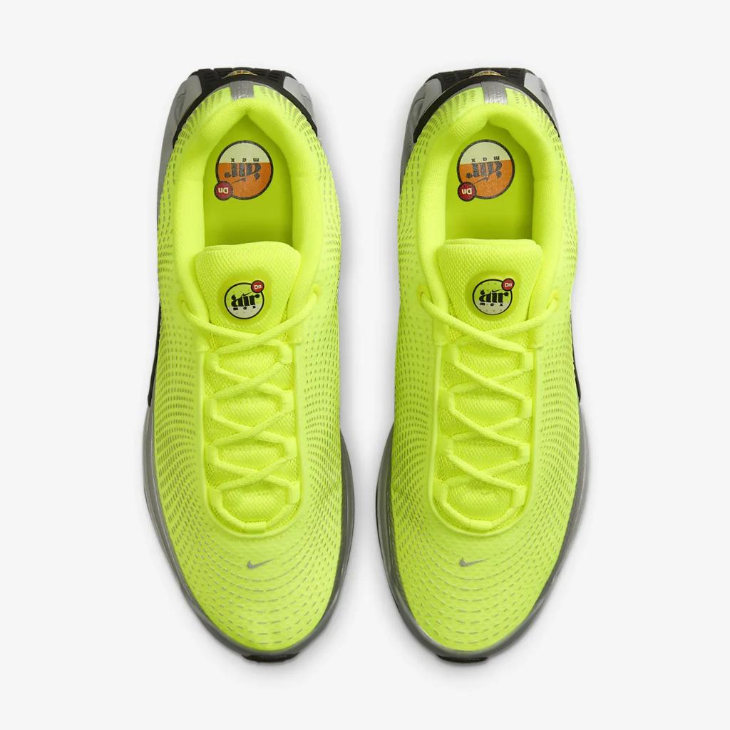 Nike Air Max Dn Shoes DV3337-700
