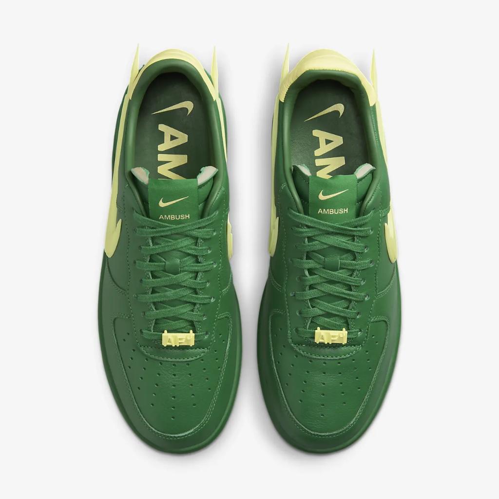 Nike Air Force 1 Low x Ambush Men&#039;s Shoes DV3464-300