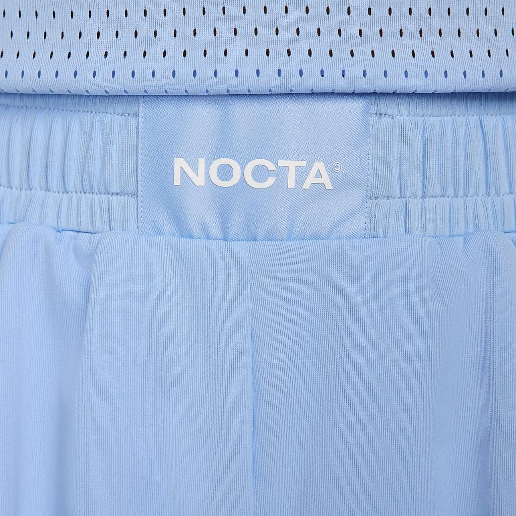 NOCTA Men&#039;s Dri-FIT Shorts DV3651-479