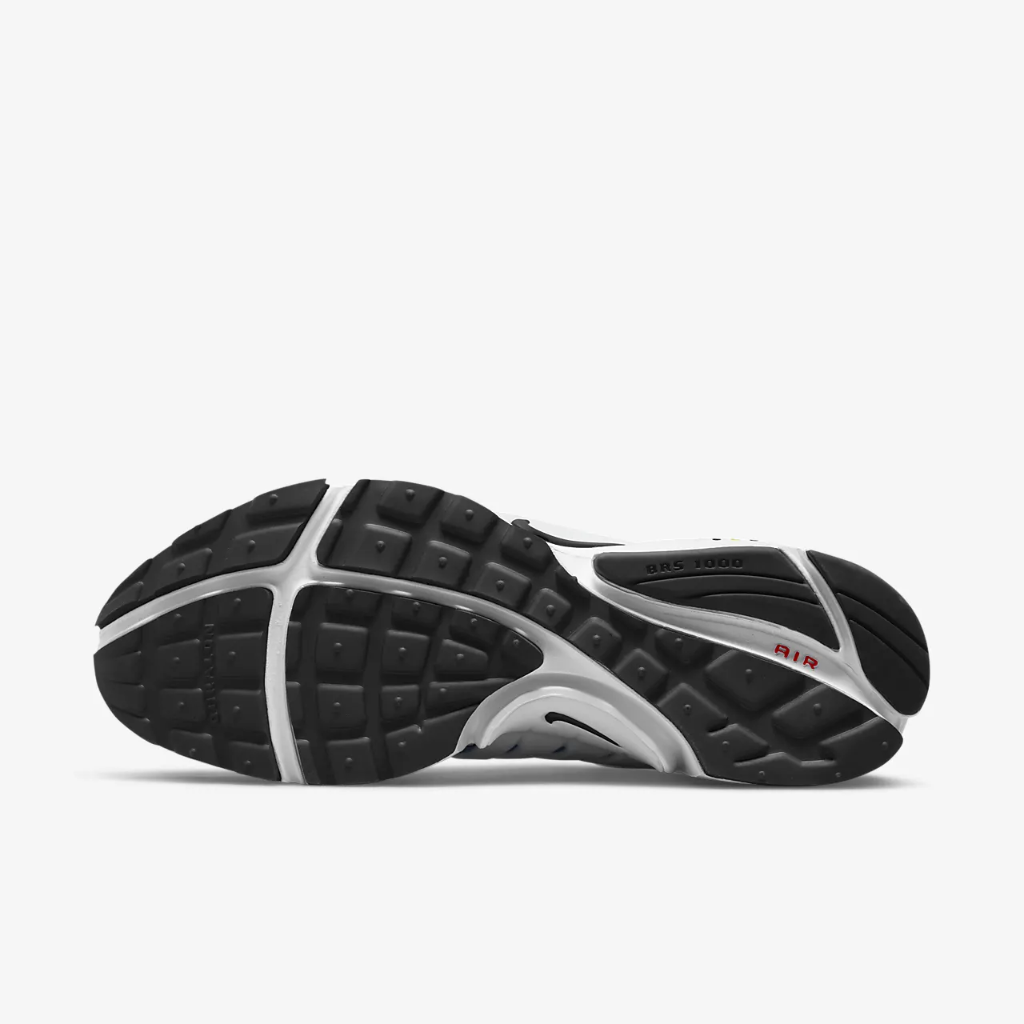 Nike Air Presto x Hello Kitty® Men&#039;s Shoes DV3770-400