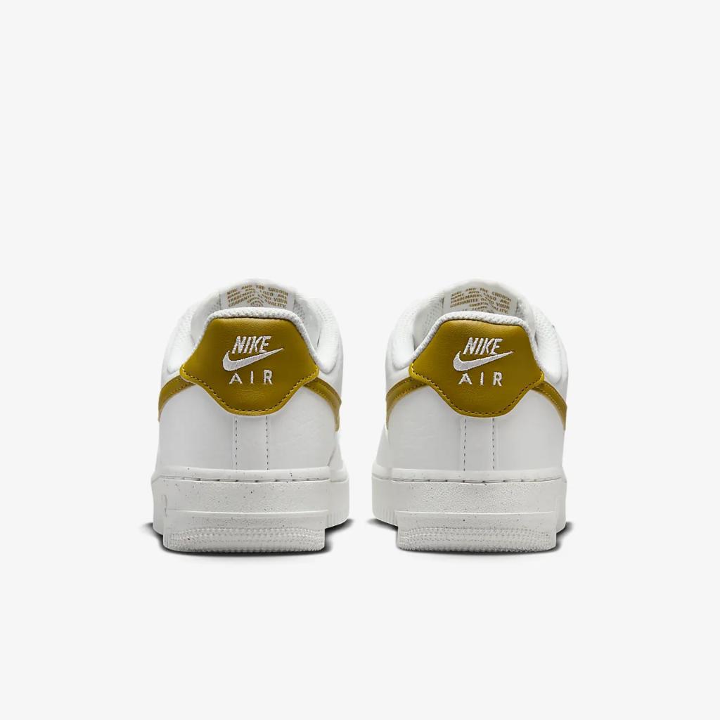 Nike Air Force 1 &#039;07 SE Women&#039;s Shoes DV3808-101