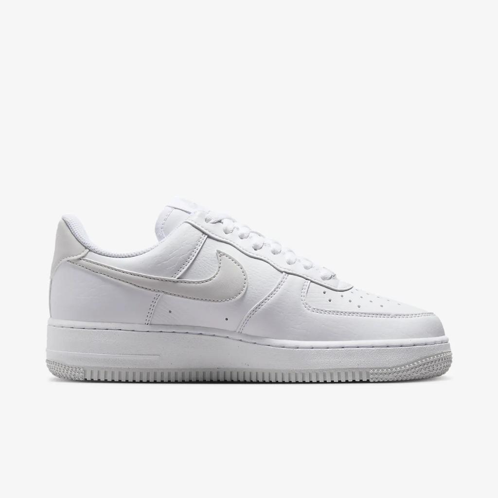 Nike Air Force 1 &#039;07 Next Nature Women&#039;s Shoes DV3808-104