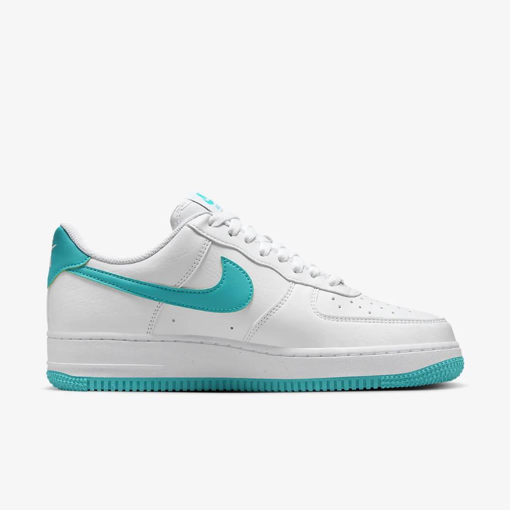 Nike Air Force 1 &#039;07 Next Nature Women&#039;s Shoes DV3808-107