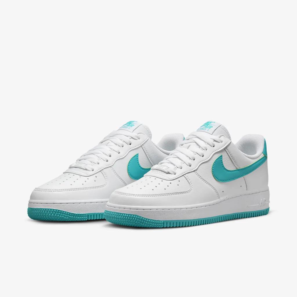 Nike Air Force 1 &#039;07 Next Nature Women&#039;s Shoes DV3808-107