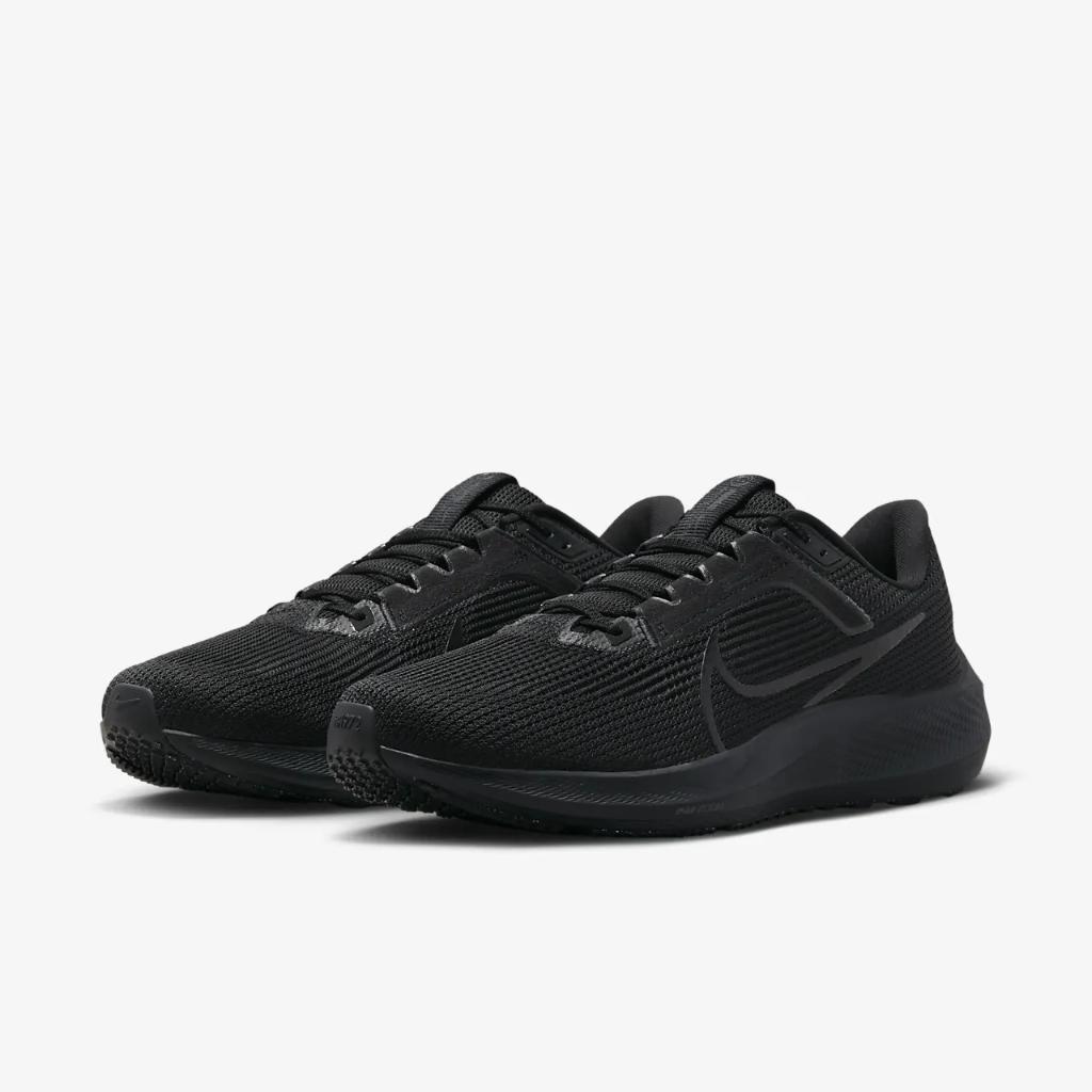 Nike Pegasus 40 Men&#039;s Road Running Shoes DV3853-002