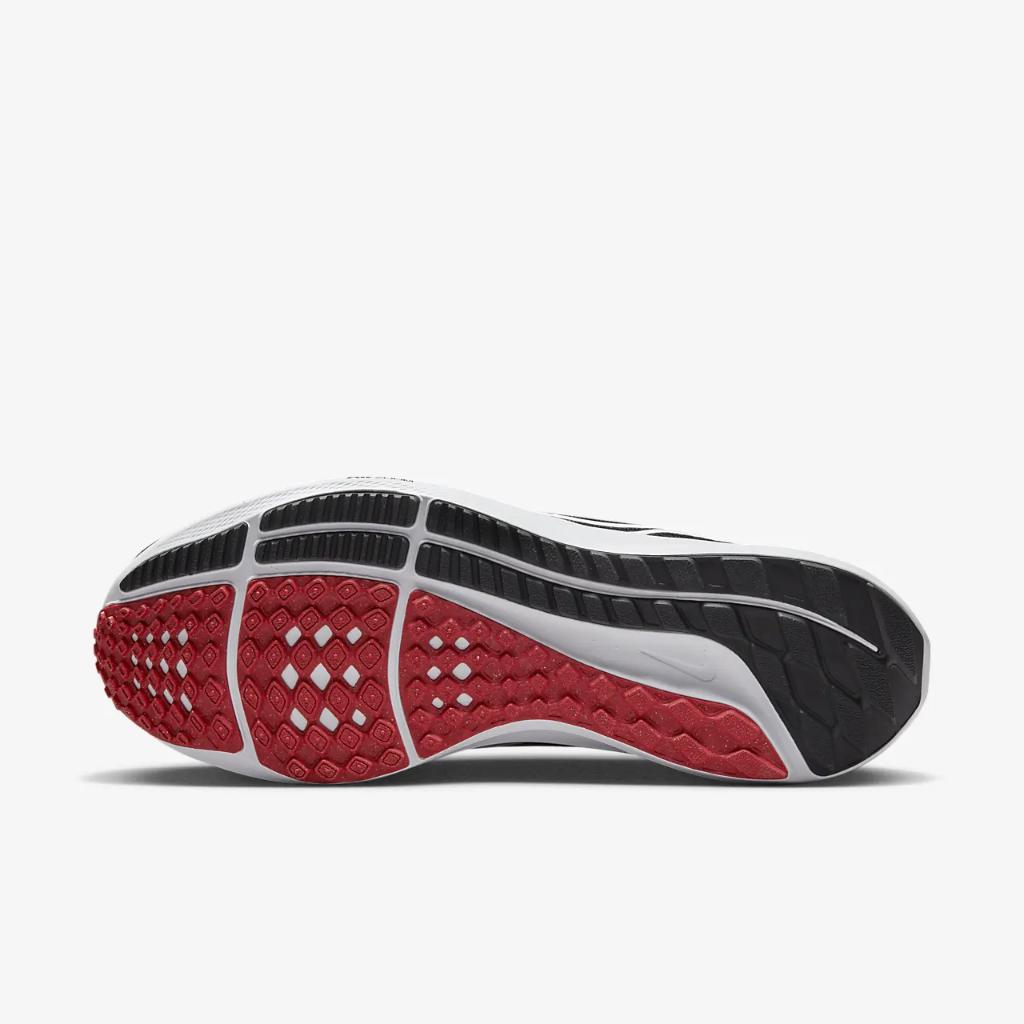 Nike Pegasus 40 Men&#039;s Road Running Shoes DV3853-003