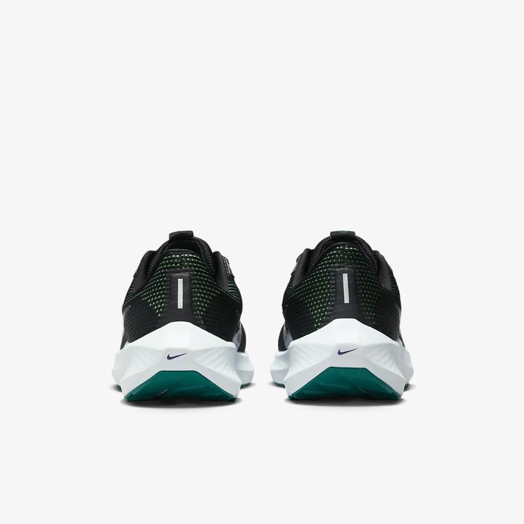 Nike Pegasus 40 Men&#039;s Road Running Shoes DV3853-005