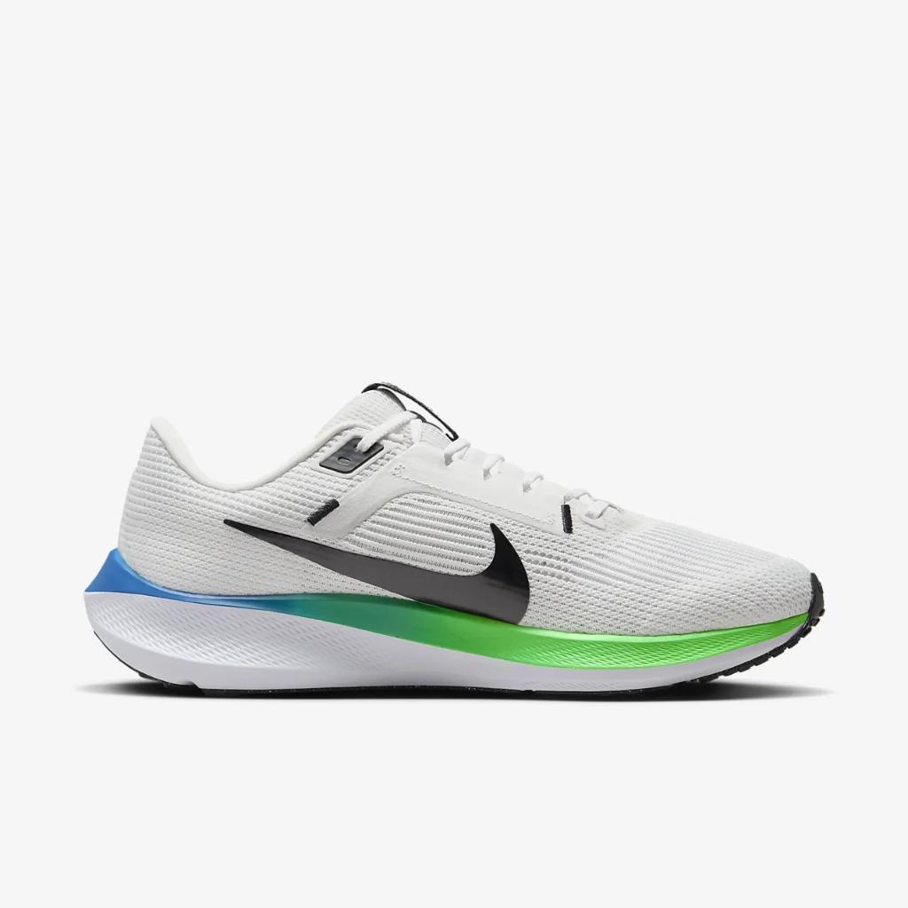 Nike Pegasus 40 Men&#039;s Road Running Shoes DV3853-006