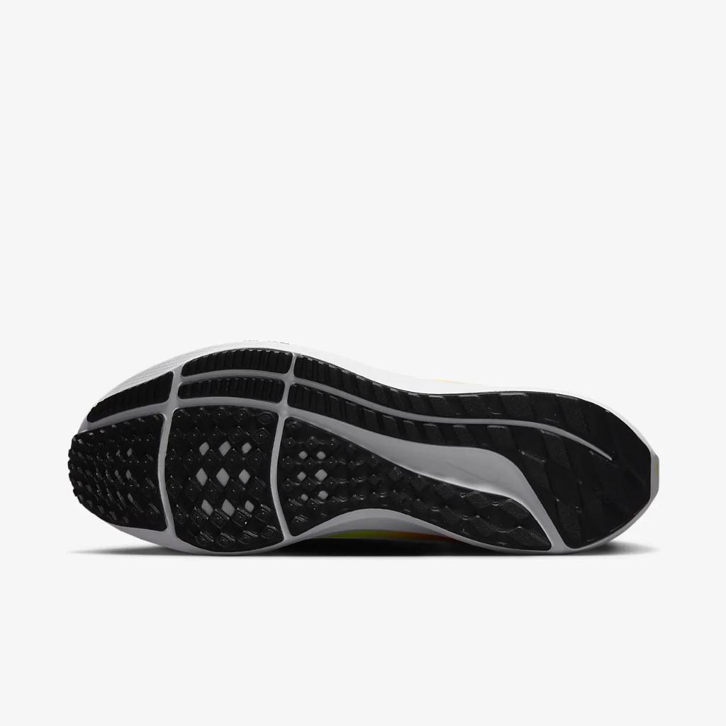 Nike Pegasus 40 Men&#039;s Road Running Shoes DV3853-101