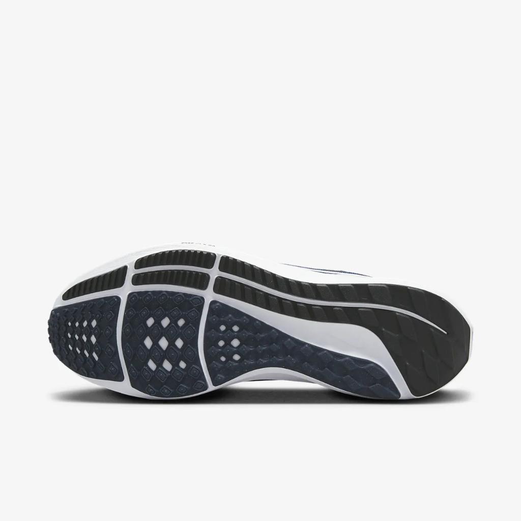 Nike Pegasus 40 Men&#039;s Road Running Shoes DV3853-400