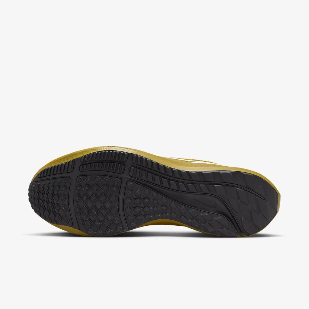 Nike Pegasus 40 Men&#039;s Road Running Shoes DV3853-700