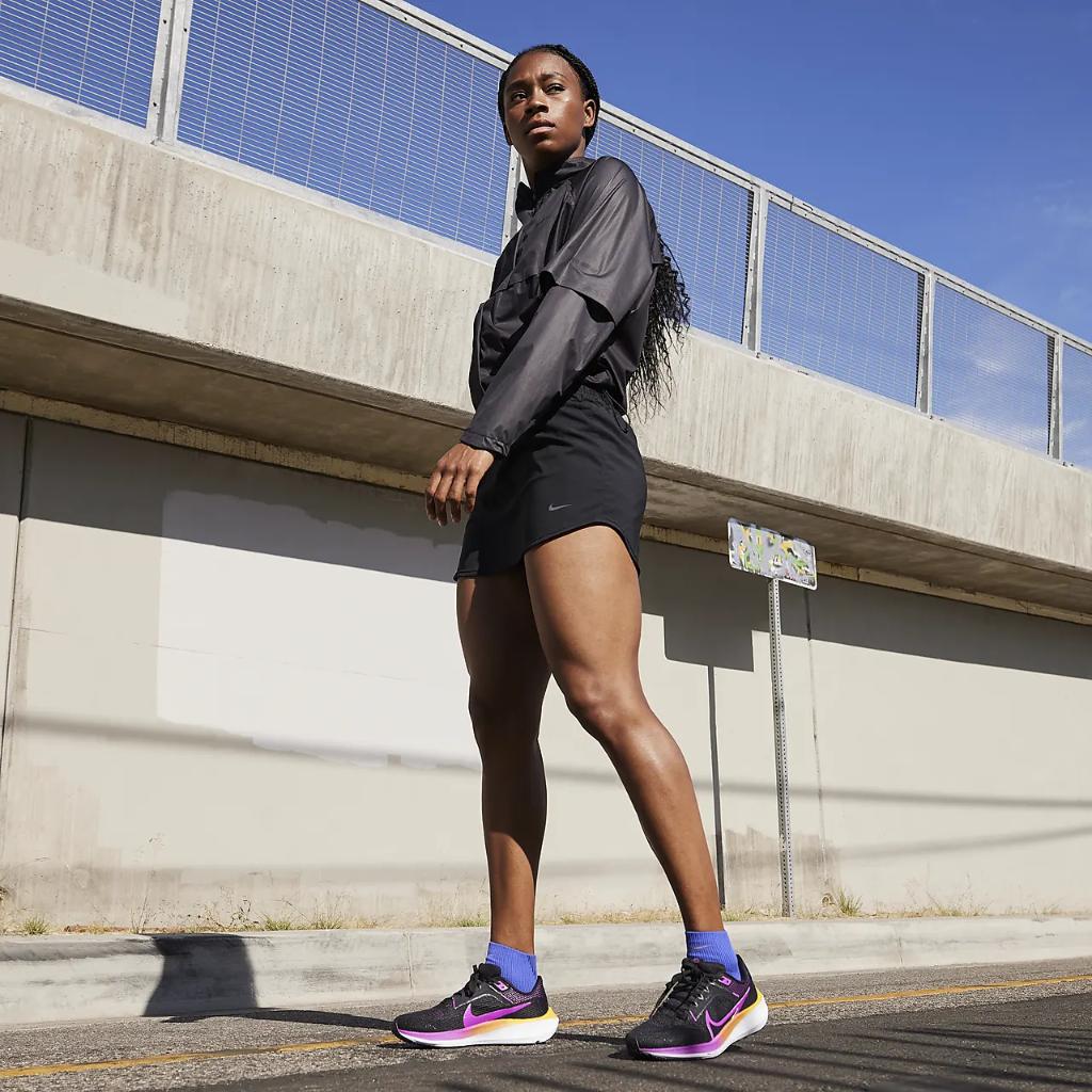 Nike Pegasus 40 Women&#039;s Road Running Shoes DV3854-011