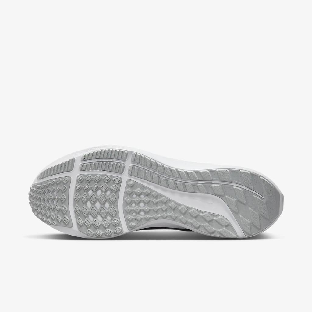 Nike Pegasus 40 Women&#039;s Road Running Shoes DV3854-101