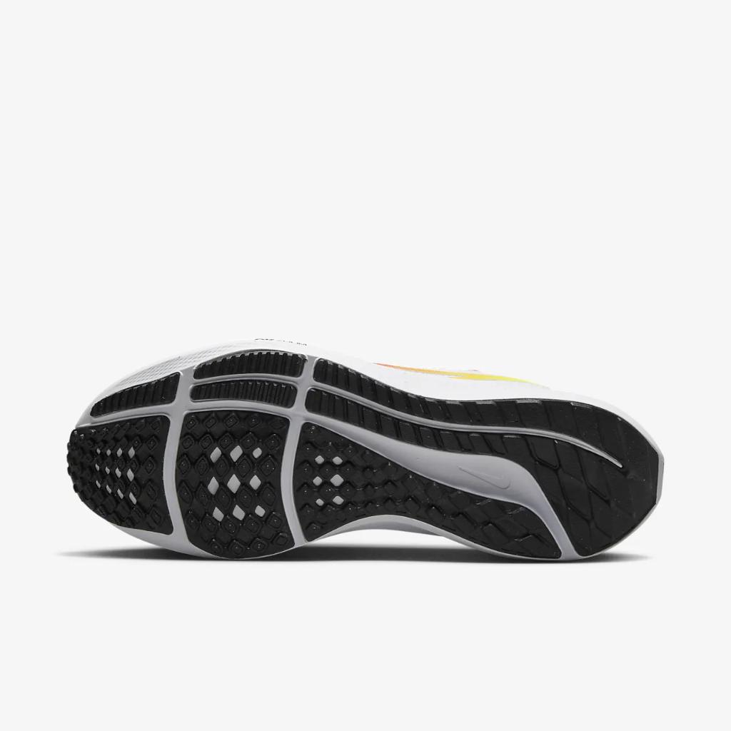 Nike Pegasus 40 Women&#039;s Road Running Shoes DV3854-102