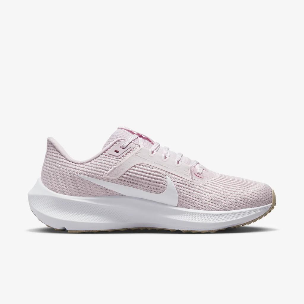 Nike Pegasus 40 Women&#039;s Road Running Shoes DV3854-600