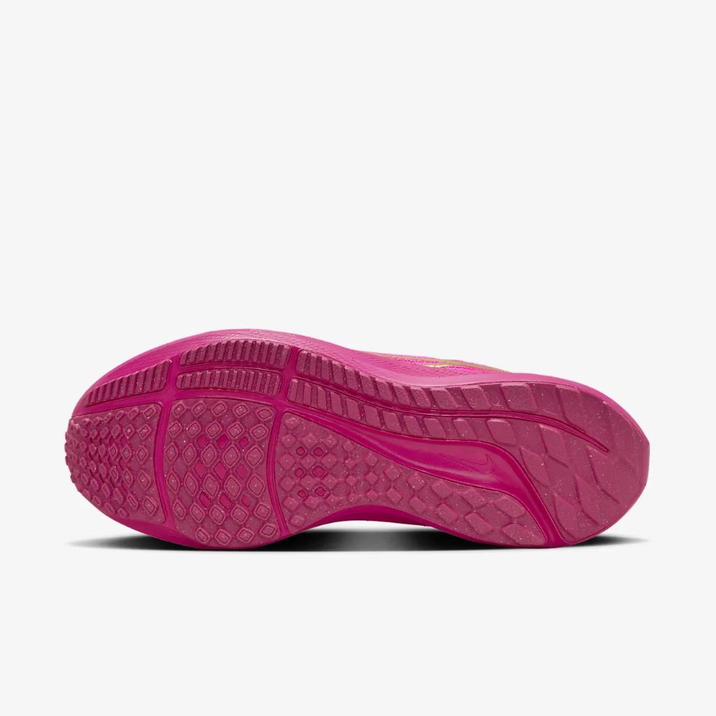 Nike Pegasus 40 Women&#039;s Road Running Shoes DV3854-601