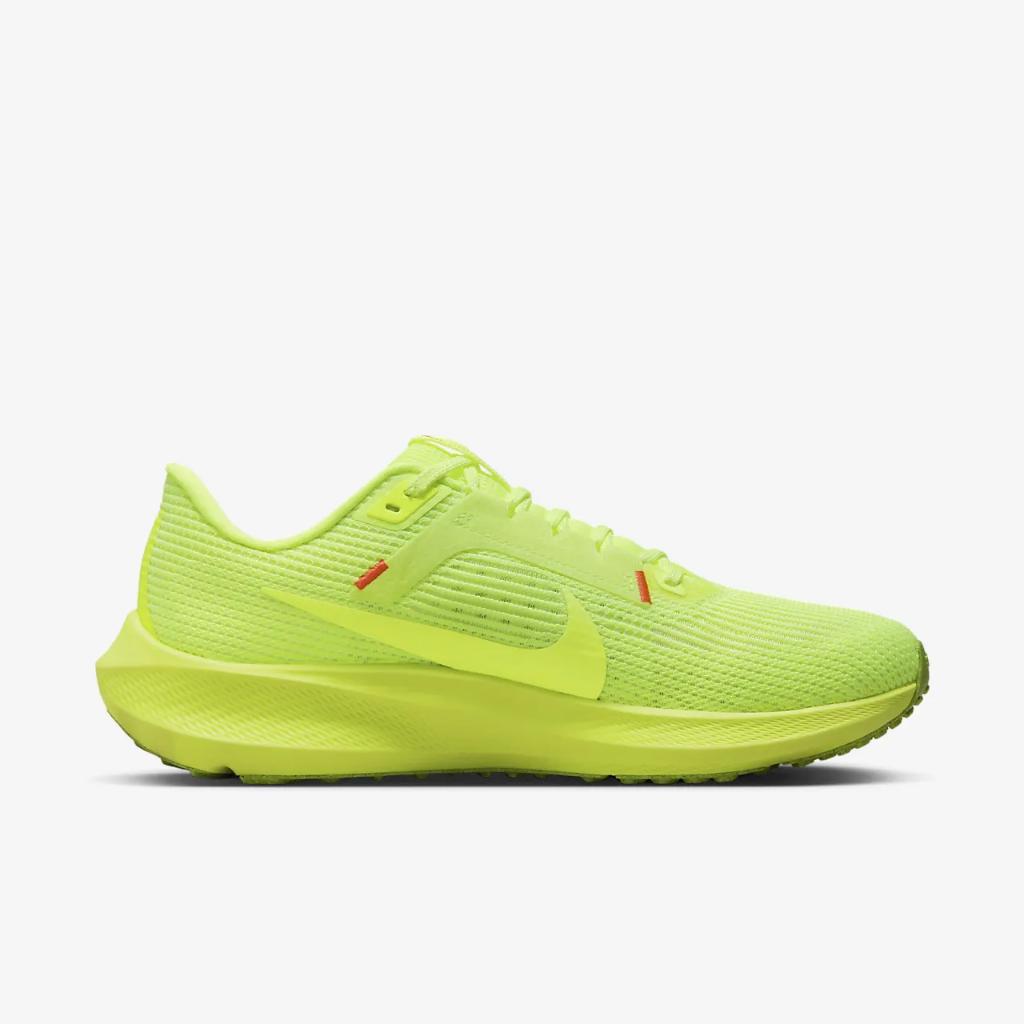Nike Pegasus 40 Women&#039;s Road Running Shoes DV3854-700