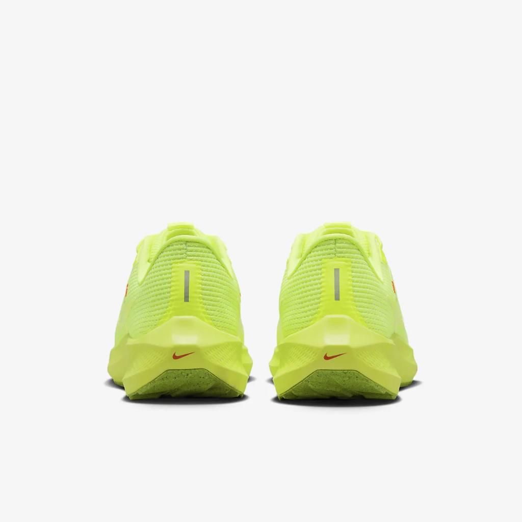 Nike Pegasus 40 Women&#039;s Road Running Shoes DV3854-700