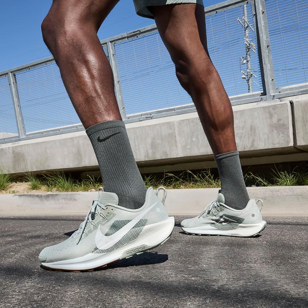 Nike Pegasus Trail 5 Men&#039;s Trail Running Shoes DV3864-304
