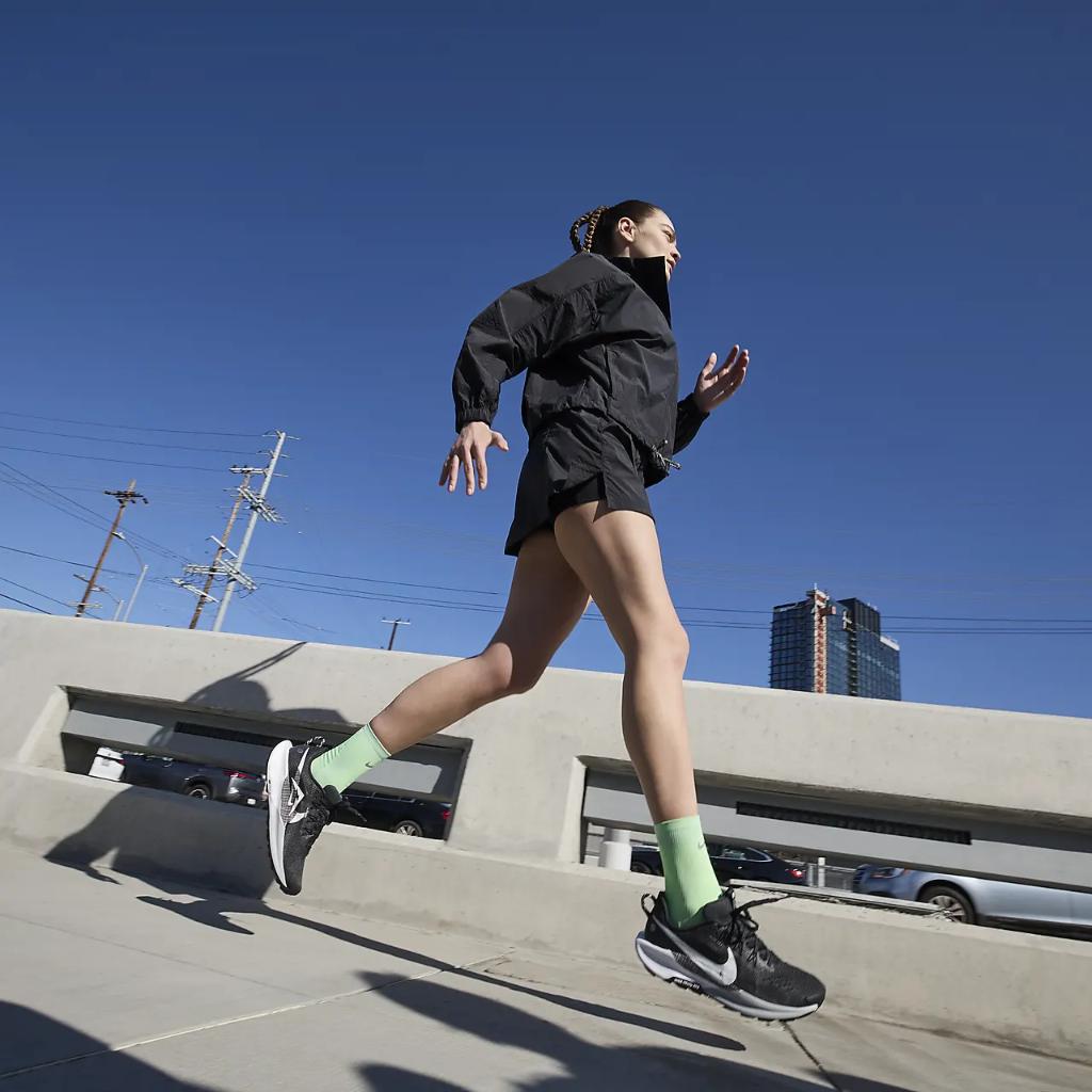 Nike Pegasus Trail 5 Women&#039;s Trail Running Shoes DV3865-001