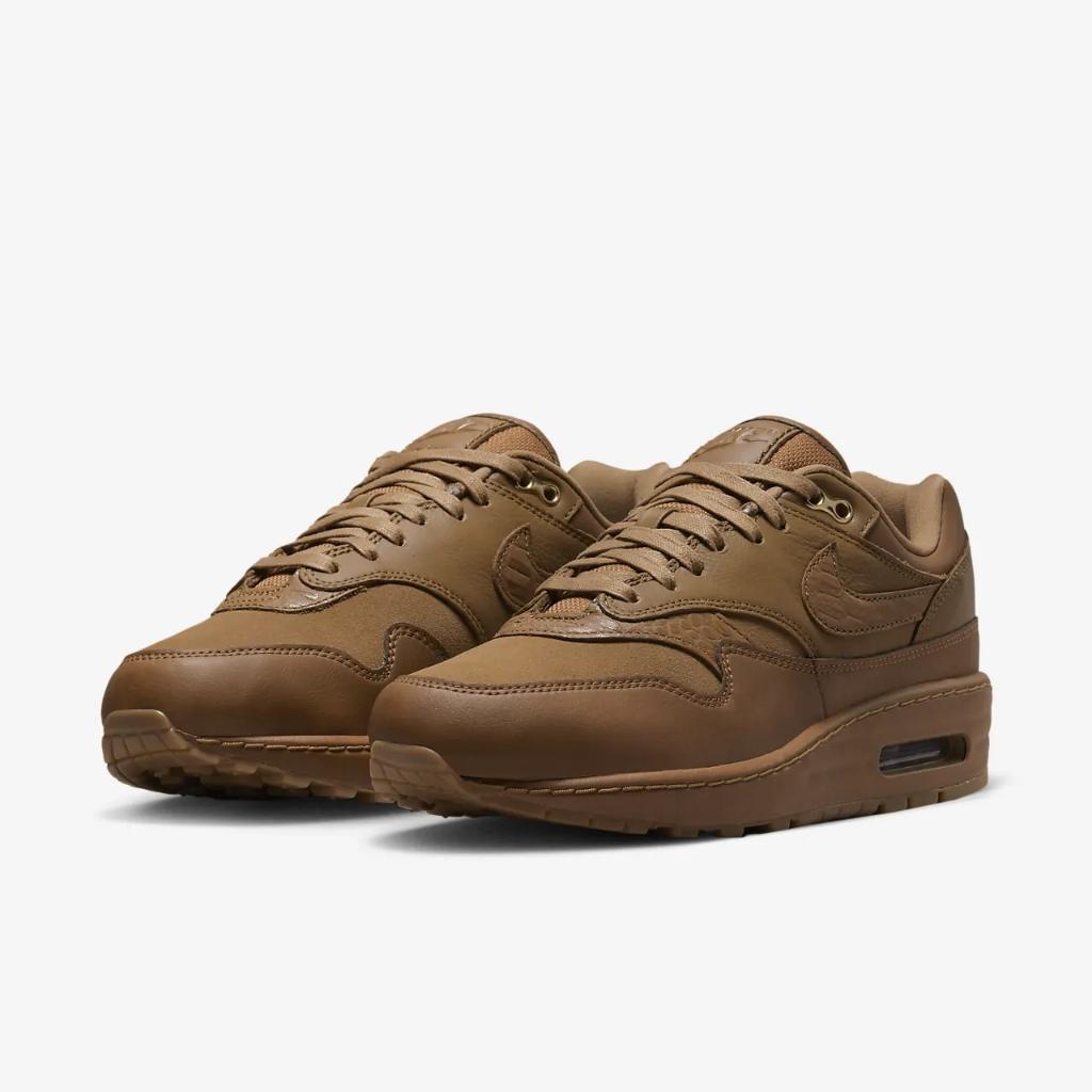 Nike Air Max 1 &#039;87 Women&#039;s Shoes DV3888-200