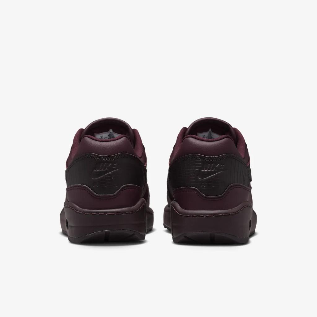 Nike Air Max 1 &#039;87 Women&#039;s Shoes DV3888-600
