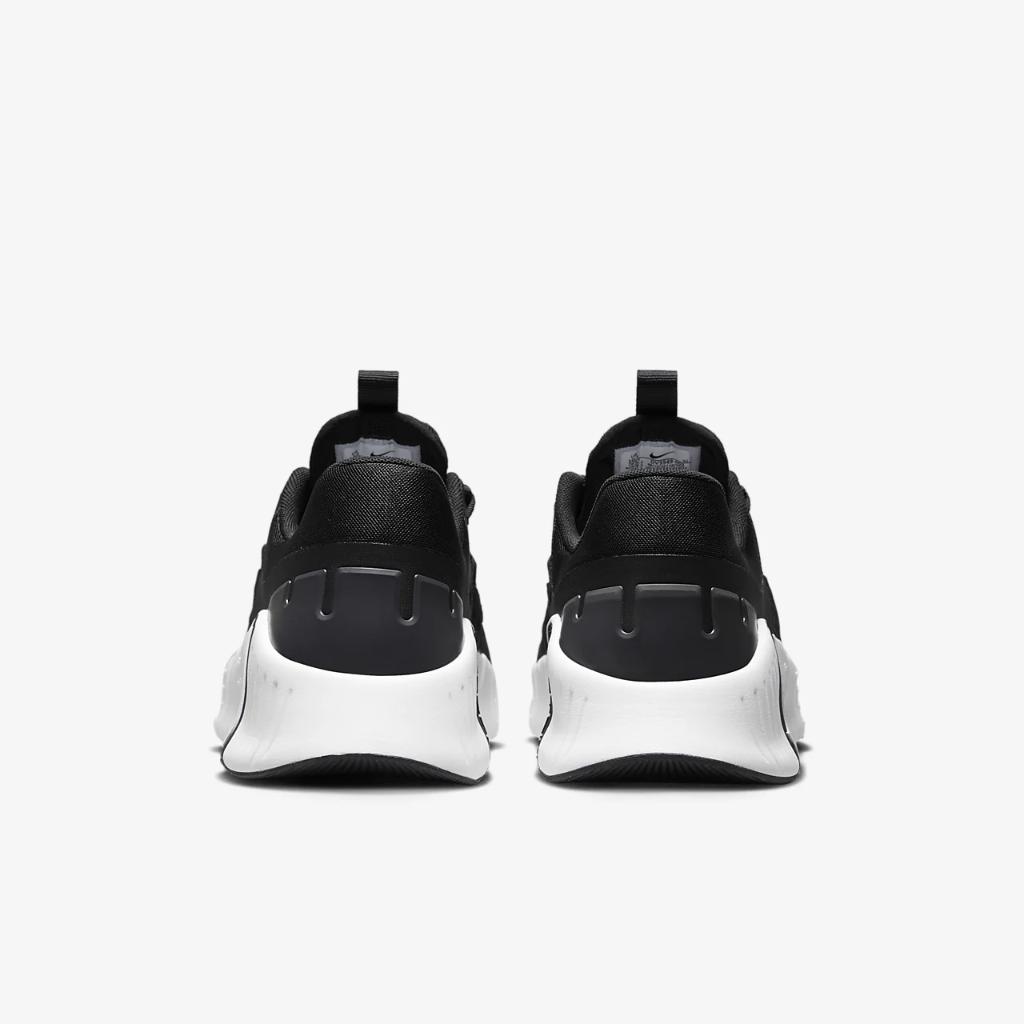 Nike Free Metcon 5 Men&#039;s Training Shoes DV3949-001