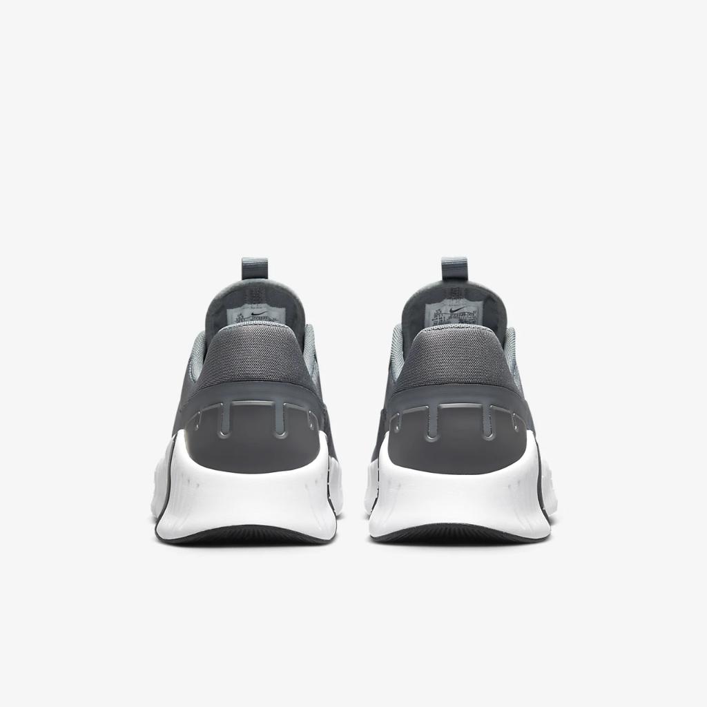 Nike Free Metcon 5 Men&#039;s Training Shoes DV3949-003